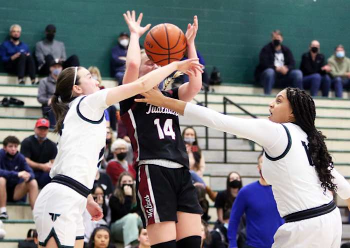Tualatin.Tigard.girls-basketball.Dan-Brood.14